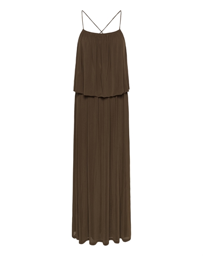 Gestuz - GZSamera Kjole - Rain Drum